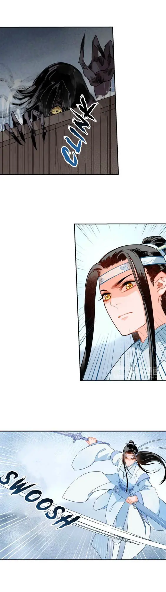 Mo Dao Zu Shi Chapter 38 image 11_optimized